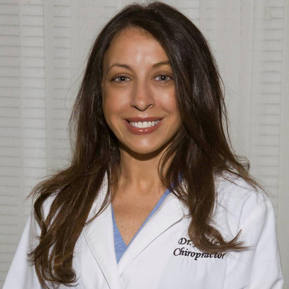 chiropractors Dublin chiropractor chiropractic doctor Dublin GA